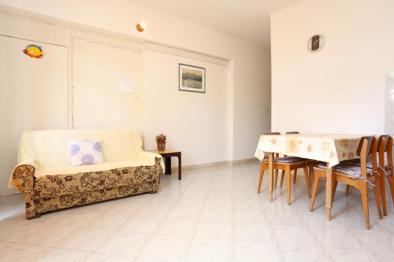 Apartments By The Sea Luka Dubrava, Peljesac - 284 Janjina Kültér fotó